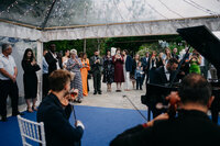 Doina+Stefan-84