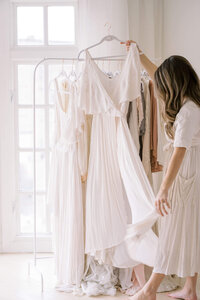 Cristina-Hope-Photography-branding-images-20