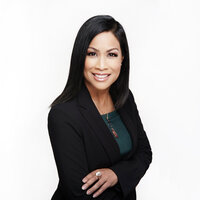 best-sarasota-headshot-photographer-229