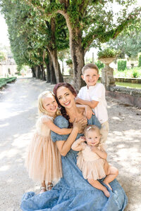 Miami-Family-Photographer_0037