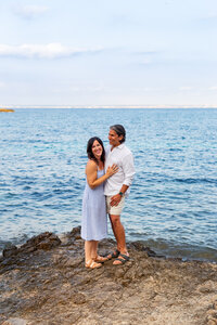family-photography-mallorca-2--40