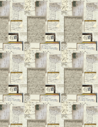 Grandmas_letters-01