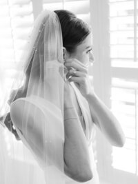 Kristen Weaver Photography Orlando Florida Destination Photographer Worldwide Wedding Editorial Fashion Inspired Clean Film KWP -0379