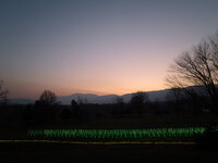 veritas illuminated nov2023 JackLooney-0042