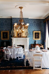 Best-Louisville-Kentucky-Wedding-Venues-Whitehall16