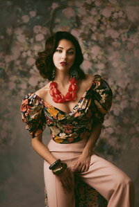 best-sarasota-portrait-portrait-photographer-00122