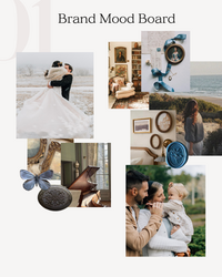 Monica-photography-branding-3