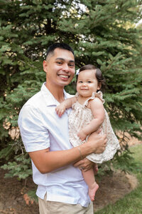 Marilla_Kay_Photography_Oregon_Family_Albany_PNW16