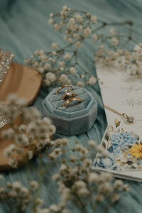 260612-GraceVictoriaPhotography-Stephanie-and-Will-1306