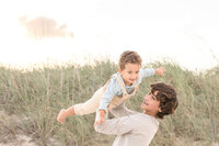 Miami-Family-Photographer_0013