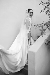 Alice&Andy-609