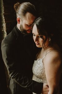 Louisville-Kentucky-Wedding-Venues--OSHEAS-06