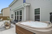 16-IMG_8629