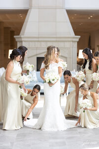0365_08-19-23_GrovesWedding