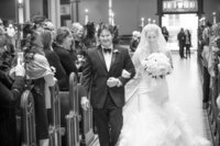 Bethesda-Terrace-and- Fountain-in-Central-Park-wedding