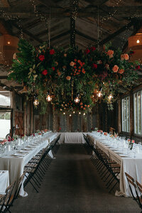 Angela + Matt - Yandina Station Wedding-395_websize