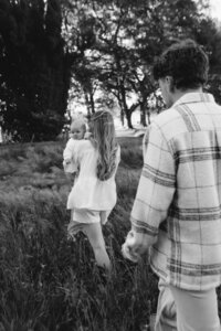 Christchurch family photographer