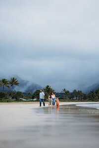 hanalei bay family photographer kauai-115