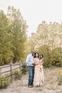 Toronto-Family-Photography-Kew-Beach-12