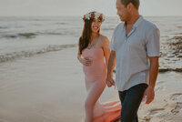 Hawaii-Beach-Maternity-Session-Hawaii-Family-Photographer-Chelsea-Abril-Photography3