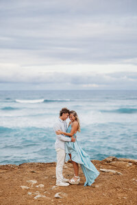 kauaiengagementphotographer16