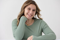 2023_12_27 Ally-050 (1)