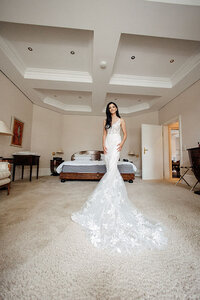 heiraten_villa_hammerschmiede_hochzeit-26