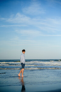 St-augustine-beach--8