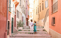 karina leigh photography - couples session in nice, france (114 of 134)