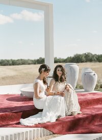AUSTIN-MODERN-MONOCHROMATIC-INDIAN-WEDDING-00285