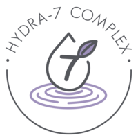 Icon-Om-Glow-All-Hydra-7-Complex