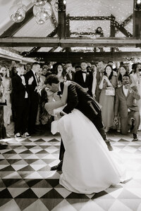 Bristol Wedding Photographer