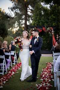 1153TSP_JuliaJohnWedding_