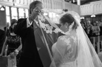Boston-Wedding-Photographer-Deborah-Zoe-Photography_0184
