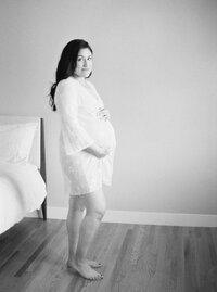 Santa_Barbara_Maternity_Photographer43397_07