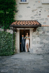Doina+Stefan-30