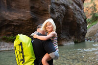 zionfamilyphotographythenarrowsthewildwithinus-12