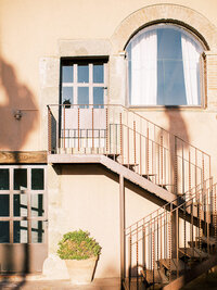 Editorial-wedding-can-mora-de-dalt-Barcelona-18
