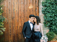Editorial-wedding-can-mora-de-dalt-Barcelona-9