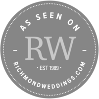 Richmond-weddings-logo-BW