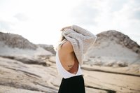 brooke-cagle-65602-unsplash