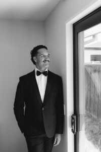 Wedding photography Christchurch