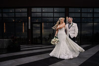 NEW-JERSEY-WEDDING-PHOTOGRAPHER-HUDSON-HOUSE-JERSEY-CITY_MDMZ_203927