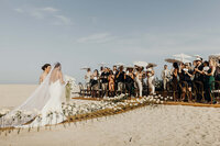 Cabo-Destination-Wedding-42