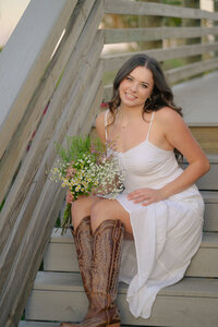 Kelleen Hite Photography-Jacksonville-st Augustine- senior-photographer (2195)