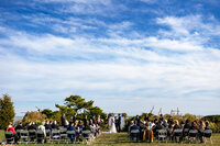 black-walnut-point-maryland-33