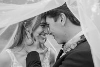 Winston Salem Photographer-Adrianne Therrien Photography-ERG-1