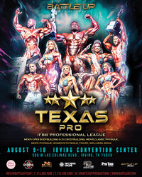2024_TexasPro_Poster_2