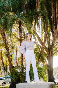 Jacksonville-Florida-senior-pictures-san marco-bartram-trail-40