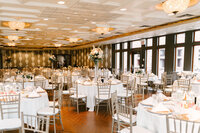 Minneapolis Wedding Planners and Coordinators Simply Elegant Group 00047